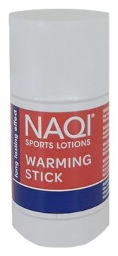 NAQI Stick chauffant