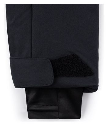 Veste hiver femme Kilpi FLORANCE-W
