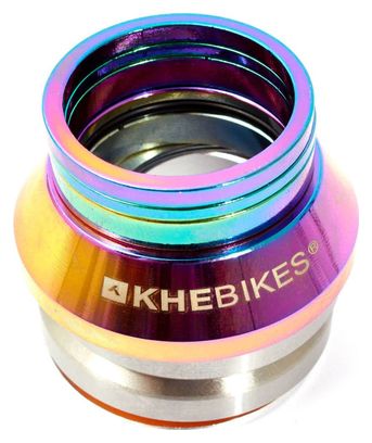 BMX JEU DE DIRECTION OIL SLICK KHEBIKES