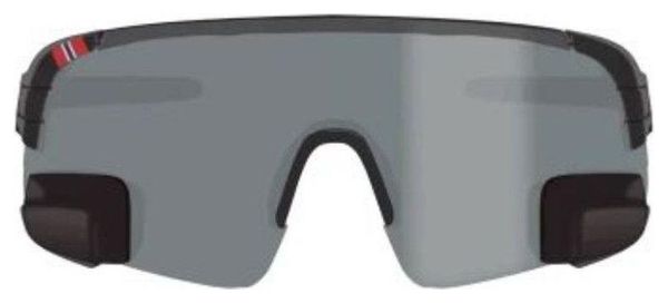 TRIEYE PHOTOCHROM Femme Lunettes vélo rétroviseur - Photochromiques - TRIEYE