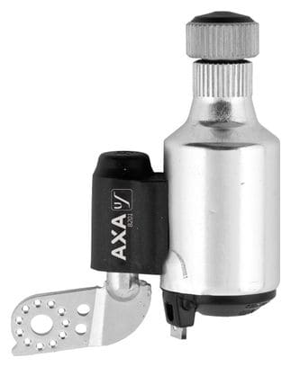 AXA dynamo 8201 gauche