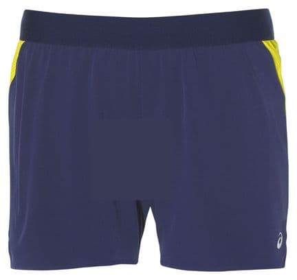 Short femme Asics 2 N 1 5.5in