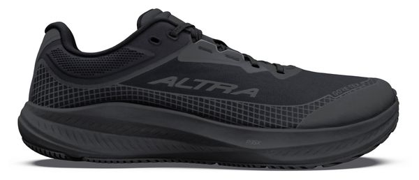 Altra Torin 9 GTX Laufschuhe für Herren, schwarz