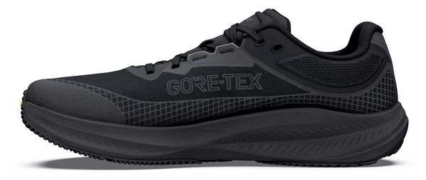 Altra Torin 9 GTX Laufschuhe für Herren, schwarz