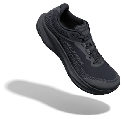 Altra Torin 9 GTX Laufschuhe für Herren, schwarz