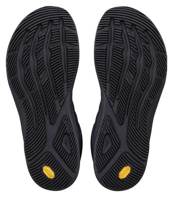 Altra Torin 9 GTX Laufschuhe für Herren, schwarz