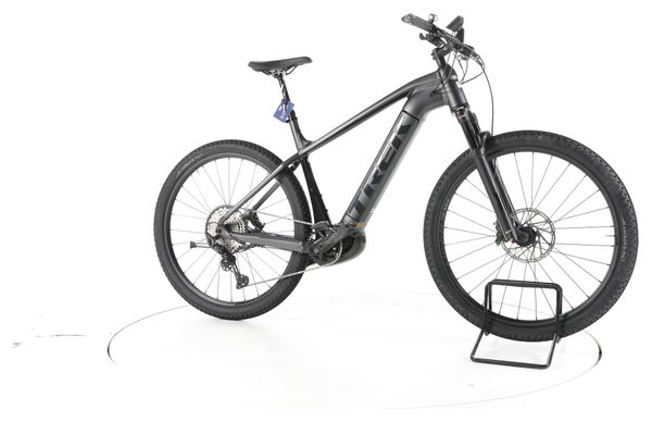 Produit reconditionné - Trek Powerfly Sport 7 EQ E-Bike 2024 - Très Bon Etat