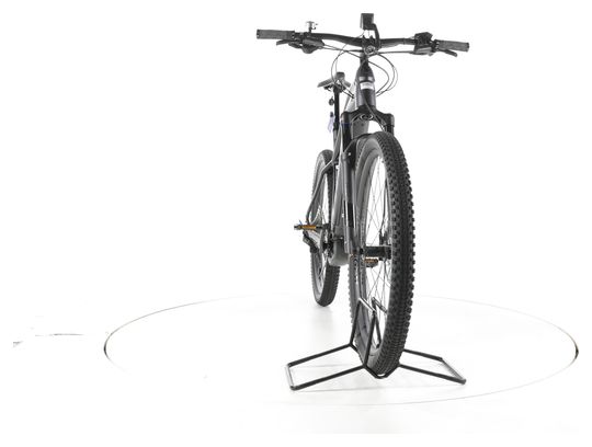 Produit reconditionné - Trek Powerfly Sport 7 EQ E-Bike 2024 - Très Bon Etat