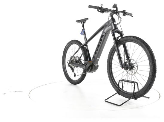 Produit reconditionné - Trek Powerfly Sport 7 EQ E-Bike 2024 - Très Bon Etat