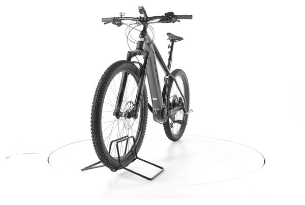 Produit reconditionné - Trek Powerfly Sport 7 EQ E-Bike 2024 - Très Bon Etat