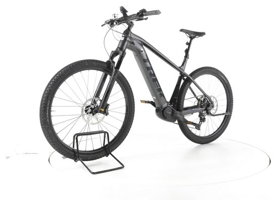 Produit reconditionné - Trek Powerfly Sport 7 EQ E-Bike 2024 - Très Bon Etat