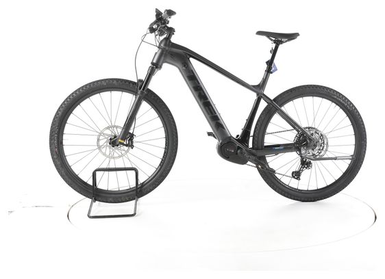 Produit reconditionné - Trek Powerfly Sport 7 EQ E-Bike 2024 - Très Bon Etat