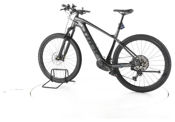 Produit reconditionné - Trek Powerfly Sport 7 EQ E-Bike 2024 - Très Bon Etat