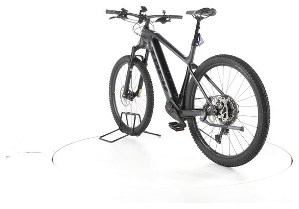 Produit reconditionné - Trek Powerfly Sport 7 EQ E-Bike 2024 - Très Bon Etat