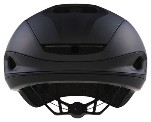 Oakley Aro7 Time Trial Helmet Black