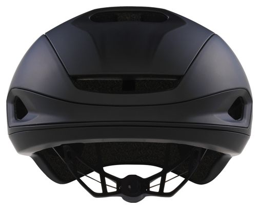 Casco de contrarreloj Oakley Aro7 Negro