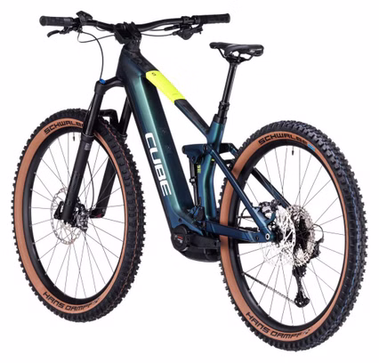 e bike damen mit kindersitz vorne Pro EVO MTB Front Kindersitz/Lenker Combo Set Avocado innen braun? So Toyota Land Cruiser J250 Variante:2.5 kg
