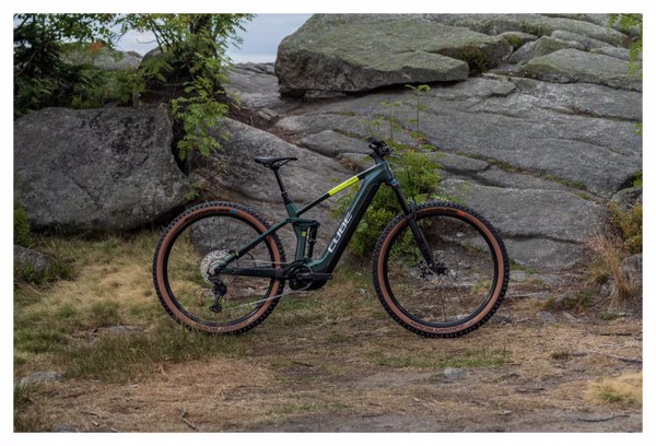 freitag fahrradtasche gepäckträger 15L wasserdicht Tasche mit Schultergurt Ref E-MTB | Buy Online Bär Pommes verliebt Befestigungsmaterial:Ohne Befestigungsmaterial