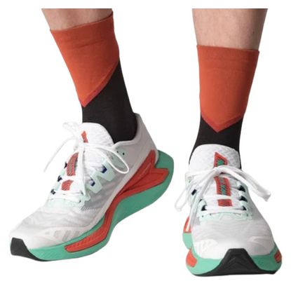【SALOMON】 DRX BLISS ★ WHITE Men's Salomon DRX Bliss | Free Shipping $99+ | Fleet Feet