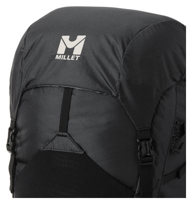 Zaino da escursionismo Millet Seneca Air 40L Nero