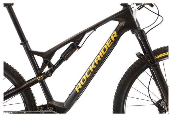 Produit reconditionné · Rockrider XC500S GX / Vélo VTT | Très bon état