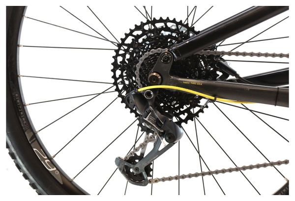 Produit reconditionné · Rockrider XC500S GX / Vélo VTT | Très bon état