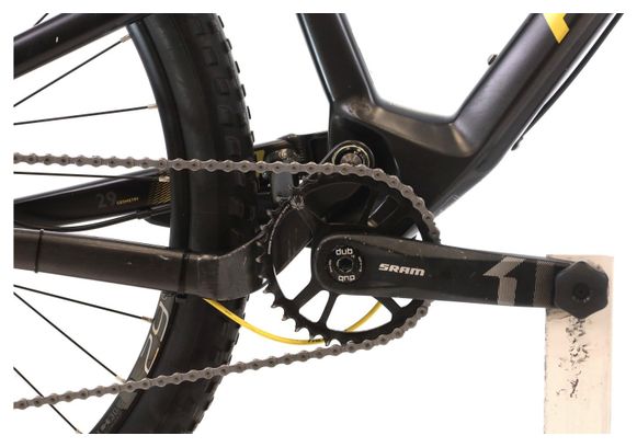 Produit reconditionné · Rockrider XC500S GX / Vélo VTT | Très bon état