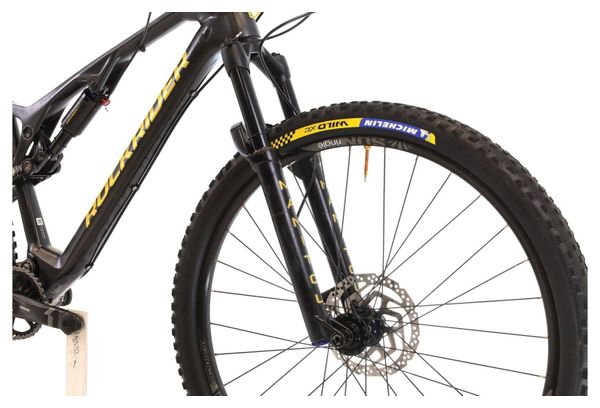 Produit reconditionné · Rockrider XC500S GX / Vélo VTT | Très bon état