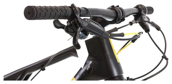 Produit reconditionné · Rockrider XC500S GX / Vélo VTT | Très bon état