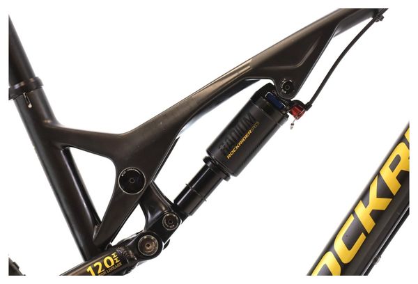 Produit reconditionné · Rockrider XC500S GX / Vélo VTT | Très bon état