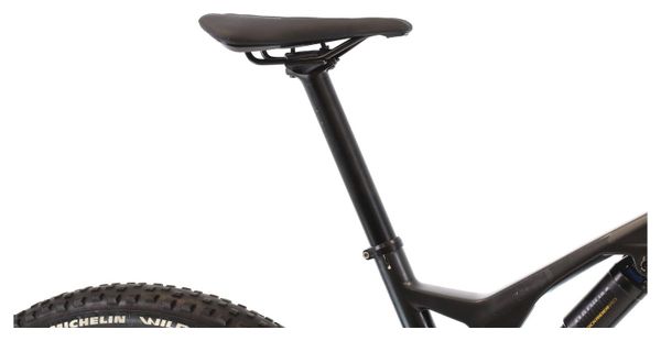 Produit reconditionné · Rockrider XC500S GX / Vélo VTT | Très bon état