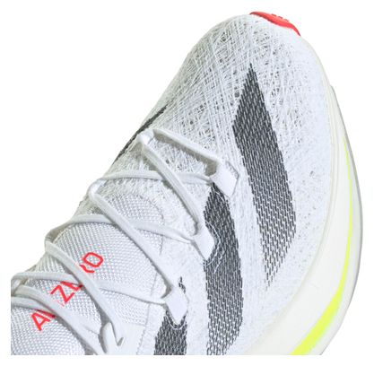 adidas adizero Prime X 2 Strung White Black Unisex Shoes