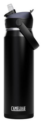 Camelbak Thrive Flip Straw Vss 740mL Black