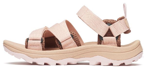 Merrell Speed Fusion Sport RMX Wandersandalen Pink Women