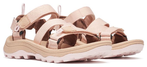 Merrell Speed Fusion Sport RMX Wandersandalen Pink Women