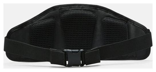Peak Performance Trail 2.7L Banana Belt Black