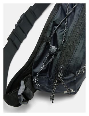 Peak Performance Trail 2.7L Banana Belt Black