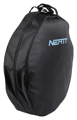 Funda para ruedas Neatt Duo Carretera / BTT