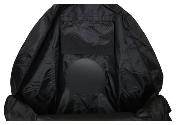 Funda para ruedas Neatt Duo Carretera / BTT