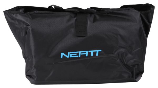 Funda para ruedas Neatt Duo Carretera / BTT