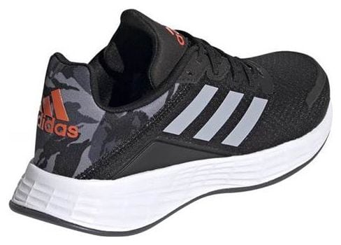 Chaussures de Running Adidas Duramo SL K
