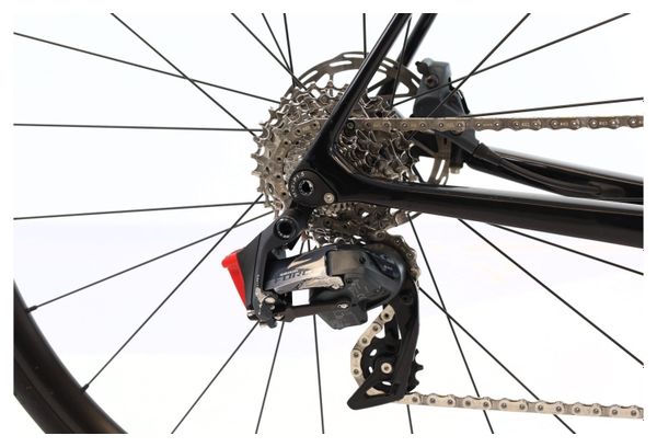 Produit reconditionné · Mendiz F8 SL AXS 12V · Noir / Vélo de route ...