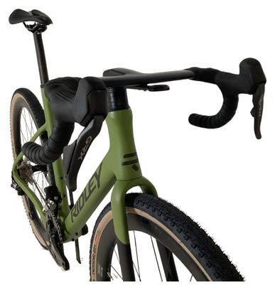 Produit reconditionne - Ridley Astr RS   2x12v  / Très bon état