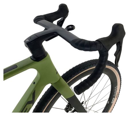 Produit reconditionne - Ridley Astr RS   2x12v  / Très bon état