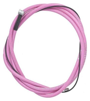 SHADOW Cable de Frein Linear Rose