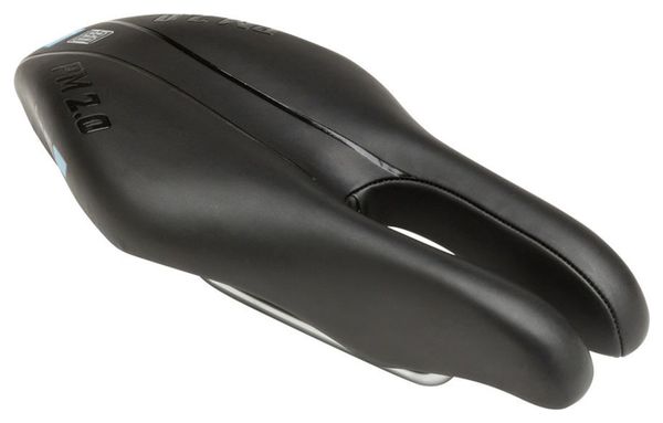 ISM PM 2.0 Sella Nera