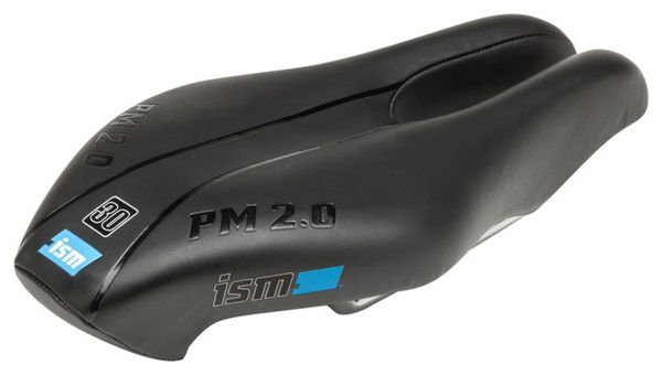 ISM PM 2.0 Sella Nera