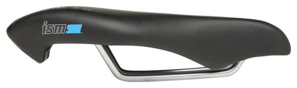ISM PM 2.0 Sella Nera