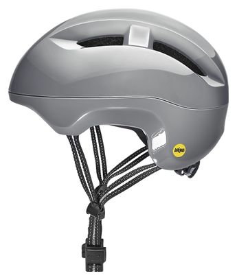 Electra Go! Mips Grey