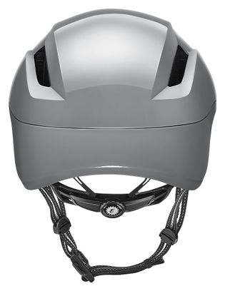 Electra Go! Mips Grey